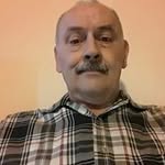 Robert Overturf - @overturfrobert - Instagram