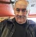 Robert Overturf - Facebook