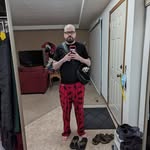 Robert Overturf - @dudeanonymous09 - Instagram