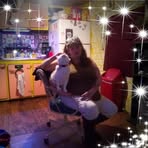 Robert Overturf - Facebook