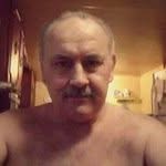 Robert Overturf - @rlojr - Instagram