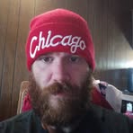 Robert Overturf - Facebook