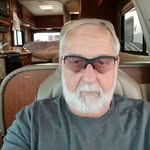 robert overturf - @overturf.robert - Instagram