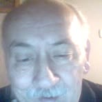 Robert Overturf - Facebook