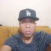 Robert Overturf - @robertoverturf4896 - TikTok