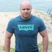 Robert Osiak - Facebook