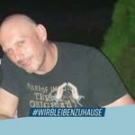 Robert Owsiak - @robert.owsiak.3 - Instagram