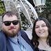Robert Owsik - Facebook