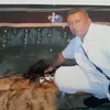 Robert Wasiak - @robert.wasiak - TikTok