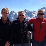 Bob Paasch - @robert.paasch - Instagram