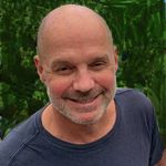 Robert Paasch - @robert_paasch - Instagram