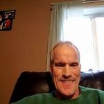 Robert Paasch - @paaschrobert - Instagram