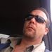 Robert Paasch - Facebook
