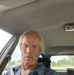 Robert Paasch - Facebook