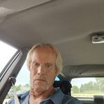 Robert Paasch - @robertpaad - Instagram