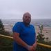 Robert Paduch - Facebook
