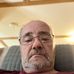 Robert Prasch - Facebook