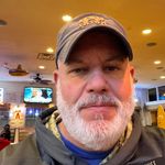 Robert W Paasch - @robertpaasch - Instagram