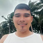 Robert Fernandez Pabingwit Jr. - Facebook