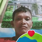 Robert Pabingwit Sr. - Facebook
