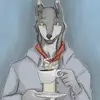 Robert Pabinquit - @robertpabinquit - TikTok