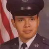 robertpabinquit27 - @robertpabinquit27 - TikTok