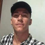 •Roberto Pablo - @robert_pablo_07 - Instagram