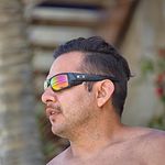 Pablo - @robertpablo - Instagram