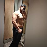 @robert.pablo.01 - Instagram