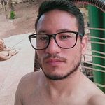 Robert Pablo - @robertpablo_ - Instagram