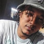 Robert Pablo - @robert_psousa - Instagram