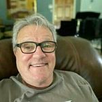 Robert Pablo - @robertpablo58 - Instagram