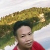 Robert pablo - @robertpablo09 - TikTok
