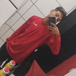 Robert Pablo - @robert_pablo_santana - Instagram