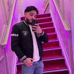 Robert pablo - @robert.m.pablo - Instagram