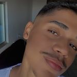 Robert Pablo - @_robert_pss - Instagram