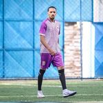 Robert Pablo - @_robertxvz020 - Instagram