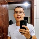 Robert Pablo - @robert.pablo2 - Instagram