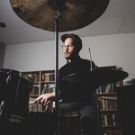 Robert Pablo - @robert_pablo - Instagram