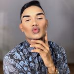 Robert Pablo - @robert_pablloo - Instagram