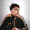 Robert Pablo - @rbrtpbl - TikTok