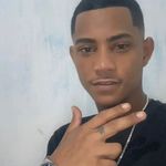 Robert Pablo - @_robertpb - Instagram