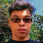 Robert Pablo - @robert_pabl0 - Instagram