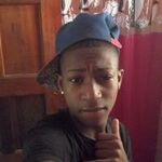 Robert Pablo - @robertpablo1160 - Instagram