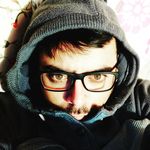 Robert Pablo Gómez - @robert.goz - Instagram