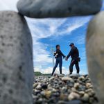 Robert Pablo Loma - @robert_pablo_loma - Instagram