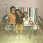 robert pablo martinez - @robertpablomartinez123 - Instagram