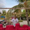 @ Robert - @robertpacar - TikTok