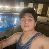 klea lyn pacaña - @robertpacaa - TikTok