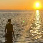 Maria Paca Robert - @pacarobert - Instagram
